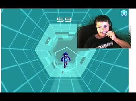 electron dash world record|Iba pa.